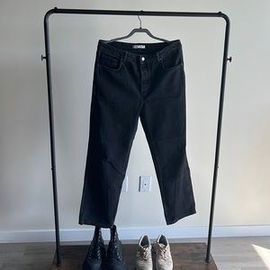 Zara Jeans. Like New
